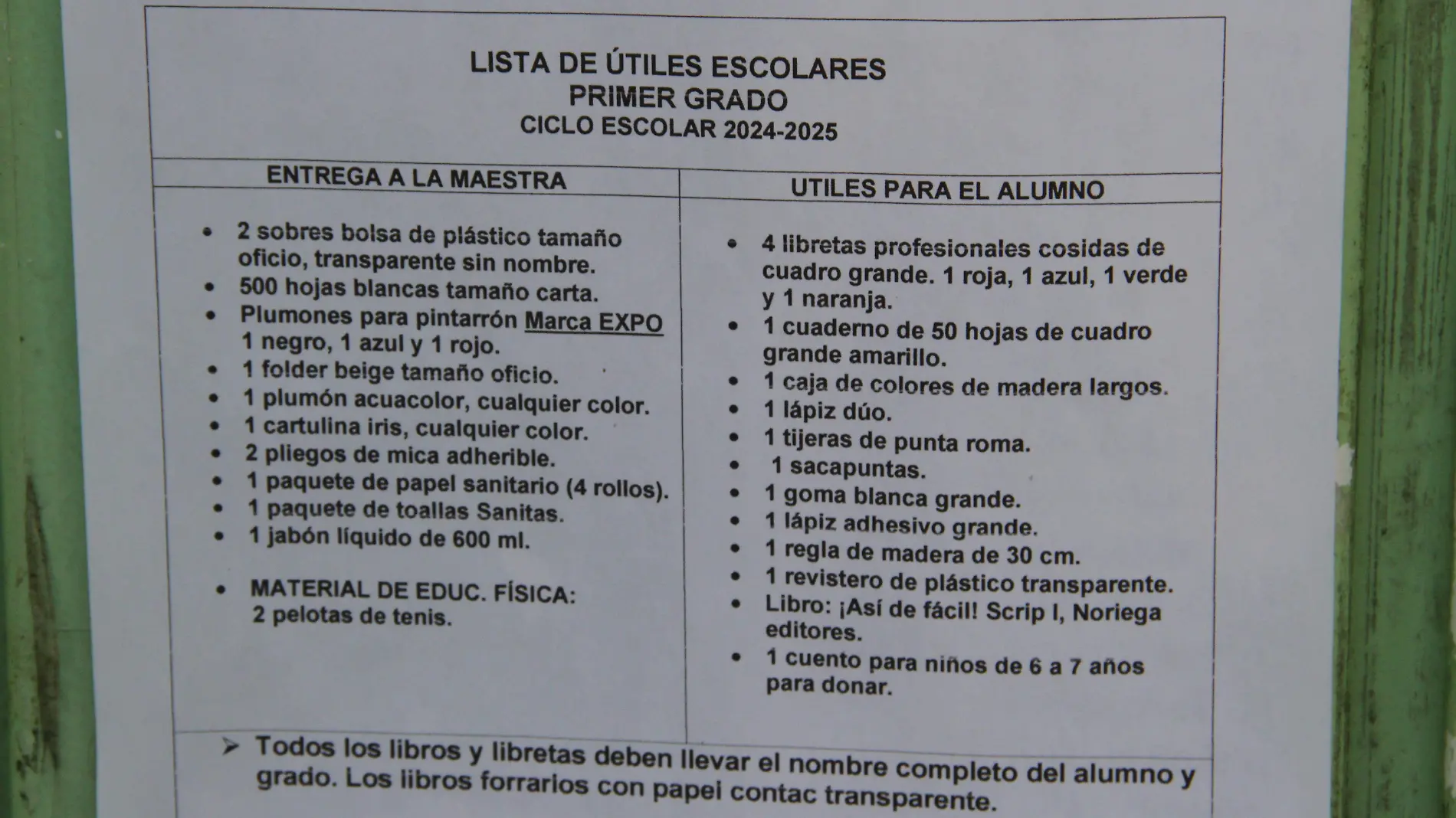 JE070820247799Escuela Carlos A Carrillo (3)